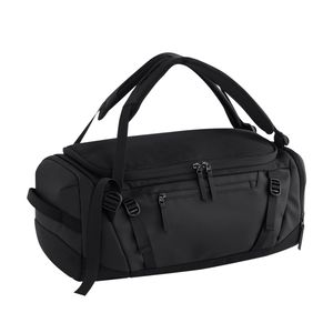 Zürich 35 Litre Hybrid Holdall